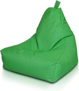 Viking Choice Kinder zitzak 70 cm groen