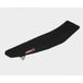 Yamaha Housse de selle YZF 450 2023 Noir