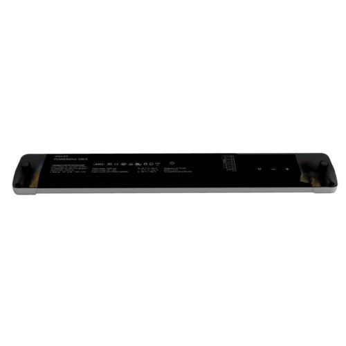 Eldoled PowerDrive AC100W c-stroom PWR106A1 dmx/dali - 8717748281135