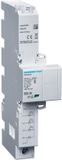 Hager SPA701Z