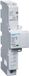 Hager SPA701Z