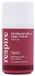 Respire Fleur de Coton Déodorant Roll-On 50 ml (Figue Figuier)