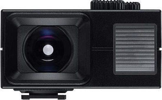 Leica Universal Wide Angle Finder M