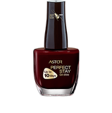 Max Factor Perfect Stay Gel Shine - 3614227918511 - Nagellak
