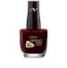 Max Factor Perfect Stay Gel Shine - 3614227918511 - Nagellak