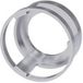 Siemens 3SU19500DK800AA0 3SU1950-0DK80-0AA0 Veiligheidsrand 360 ° IP66, IP67, IP69/IP69K 1 stuk(s) Piece