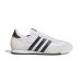 Adidas IH1321_650 modieuze sneaker Schwarz