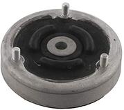 febi bilstein 26032 veerpootsteunlager zonder rollagers, 1 stuk