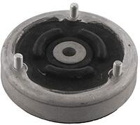 febi bilstein 26032 veerpootsteunlager zonder rollagers, 1 stuk