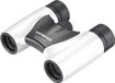 Markenlos Wan GmbH 8x21 Inklapbare Verrekijker met Tas - Ultracompact en Stijlvol