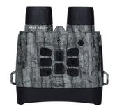 Rollei Night Vision Binocular Nachtkijker