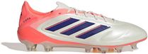 Adidas Copa Pure 3 Elite AG Voetbalschoenen Wit EU 42