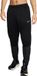 Nike Sphere Challenger Therma-Fit hardloopbroek voor heren, zwart, maat S