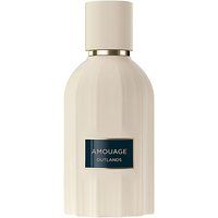 Amouage Outlands / 100 ml / Unisex
