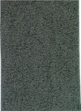 3M Scotch-Brite BRUIN Schuurpad - Grof - 10 stuks