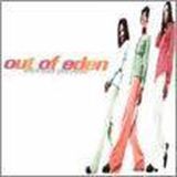 Merkloos / Sans marque Out Of Eden More Than You Know