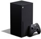 Microsoft Xbox Series X 1 TB