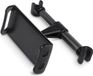 Eyzo Support universel pour tablette 360º - 4 à 11 pouces - Noir
