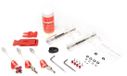 Sram Pro Bleed Kit