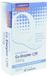 Lamberts Co-enzym Q10 100 mg - 60 vc