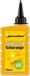 Hanseline Nettoyant Bio-Ket. 200 ml