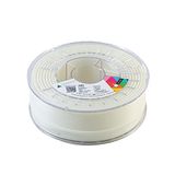 SMARTFIL ABS 3D-print filament 1000g 2.85mm Naturel