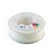 SMARTFIL ABS 3D-print filament 1000g 2.85mm Naturel