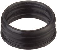 ELRING DD2FC5 685.350 koeling