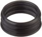 ELRING DD2FC5 685.350 koeling
