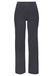 Elbsand Broek nachtblauw