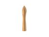 Zone Denmark Rocks Muddler Brun Bambou 22 cm