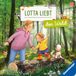 Lotta Ravensburger Verlag Lotta liebt den Wald
