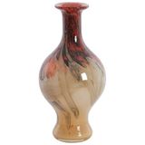 Light & Living Vaas Jorven (14,5x29,5 cm)