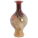 Light & Living Vaas Jorven (14,5x29,5 cm)