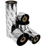 Godex GWR 745 Kleurtape combipack – 15 stuks