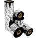 Godex GWR 745 Kleurtape combipack – 15 stuks