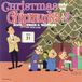 Merkloos / Sans marque Chipmunks - Christmas With The Chipmunks 2