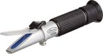 VIGOR VIGOR V2459 Refractometer 3-delig