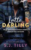 Latte Darling 2 - Latte Darling