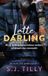 Latte Darling 2 - Latte Darling