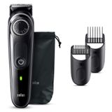Braun BeardTrimmer 3 BT3440