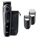 Braun BeardTrimmer 3 BT3440