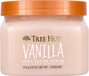 Tree Hut Shea Sugar Vanilla & Jasmine Body Scrub 510g