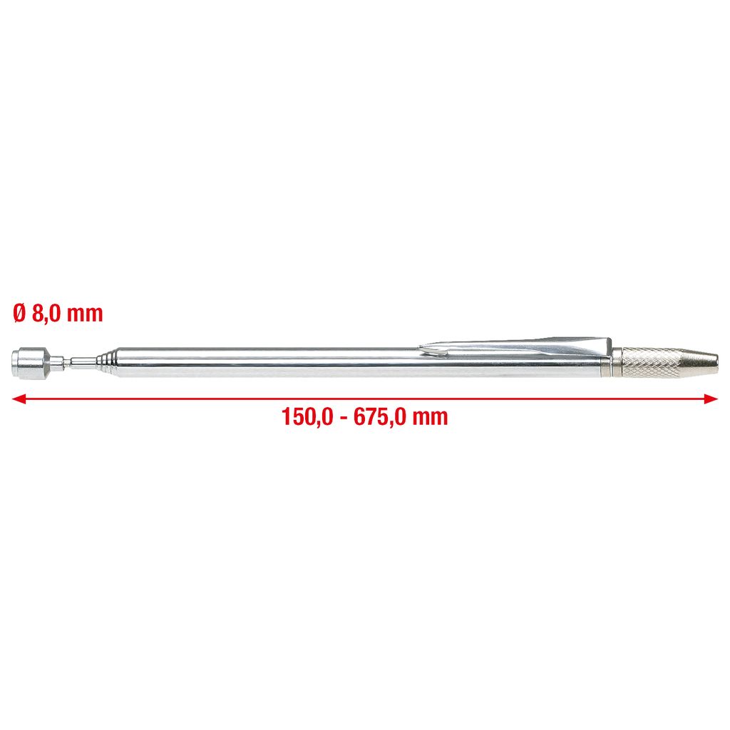 KSTools 550.1001