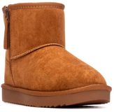 Xti 144443 Booties Bruin EU 39 Vrouw