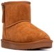 Xti 144443 Booties Bruin EU 39 Vrouw