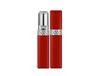 K·SKIN KD505 Épilateur pour femmes/Tondeuse féminine