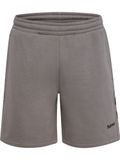 hummel hmlKEEPER CHEVRON SHORTS