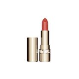 Clarins Joli Rouge Lipstick 3.5 gr - 711 papaya