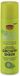 African Pride Olive Miracle Anti-Breakage Maximum Strength Hair Growth Sheen Spray 226g